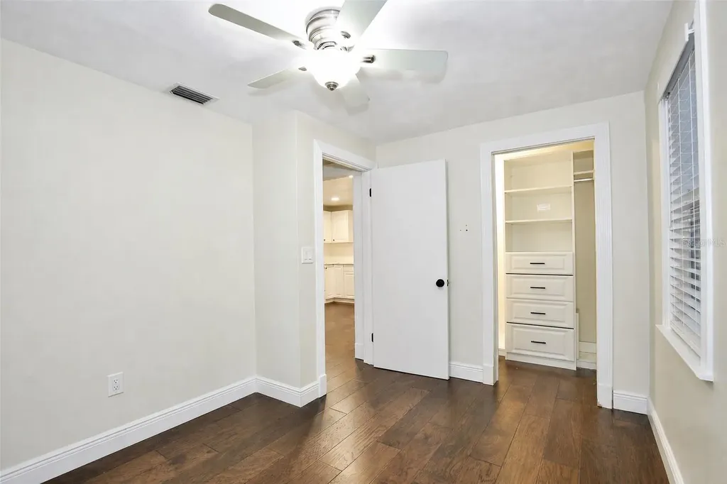 819 N Westmoreland Drive Orlando FL 32804