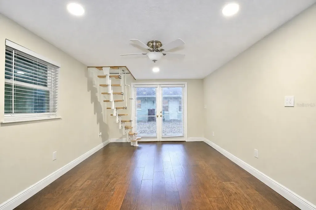819 N Westmoreland Drive Orlando FL 32804