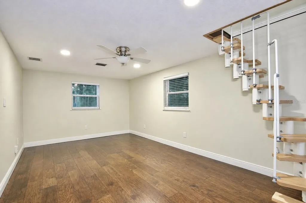 819 N Westmoreland Drive Orlando FL 32804