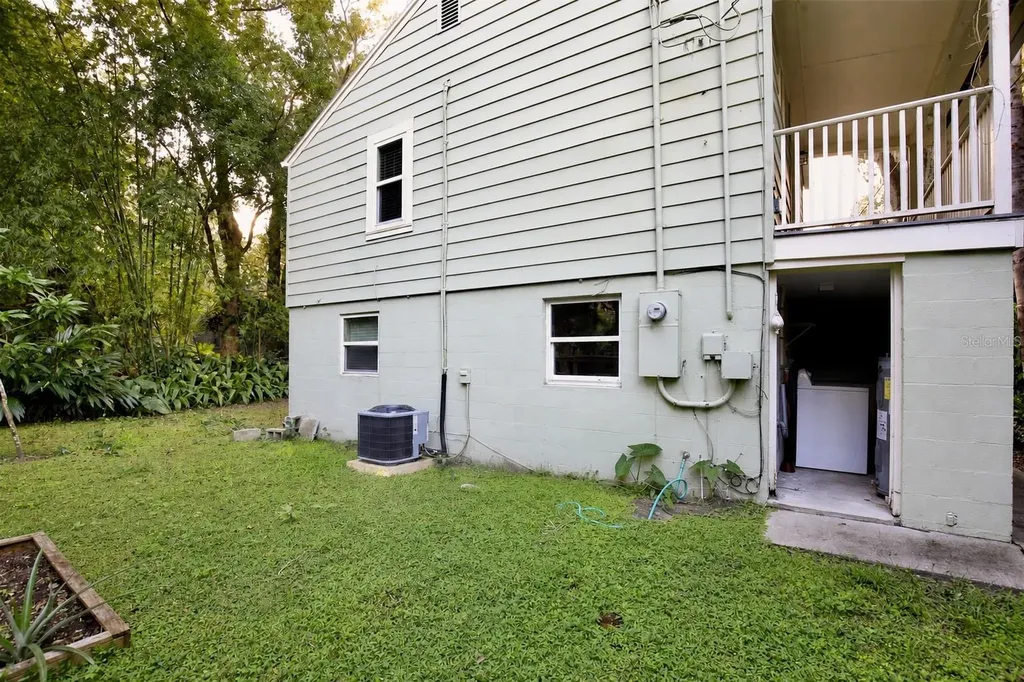 819 N Westmoreland Drive Orlando FL 32804
