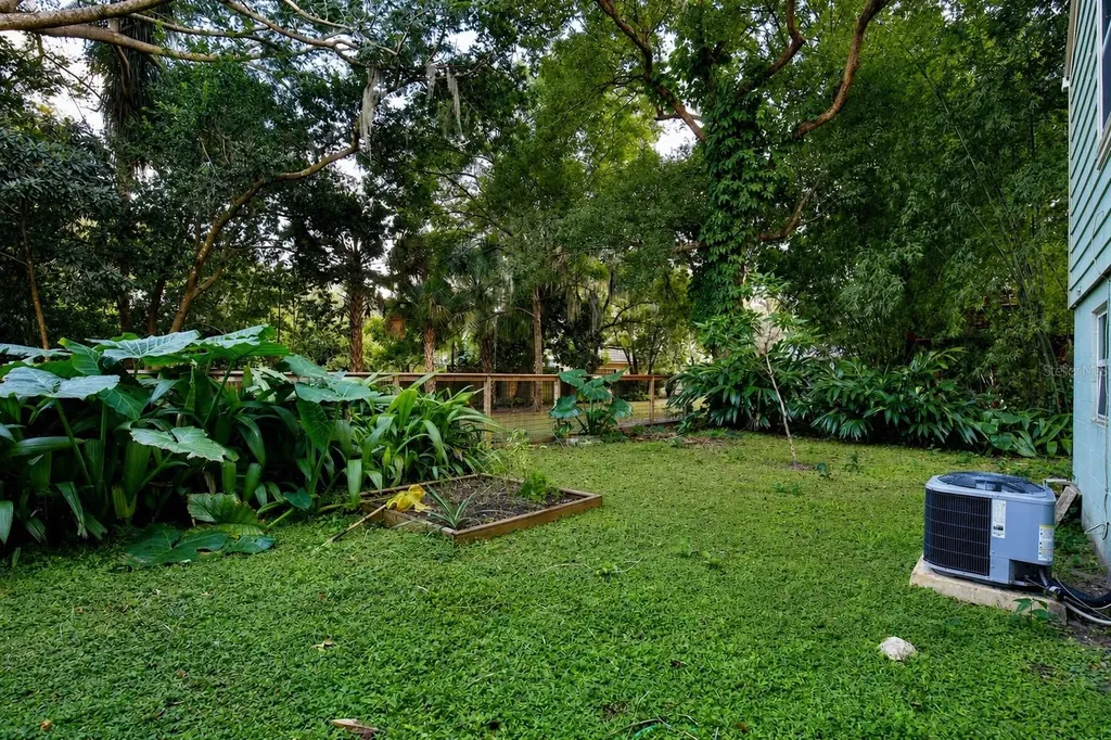 819 N Westmoreland Drive Orlando FL 32804