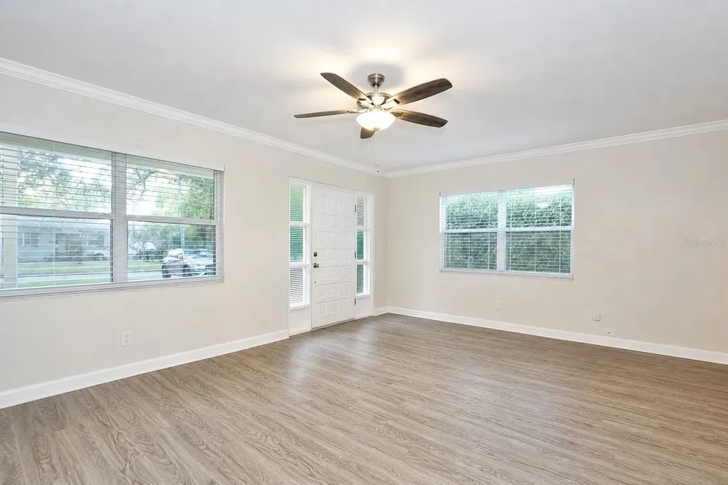 819 N Westmoreland Drive Orlando FL 32804