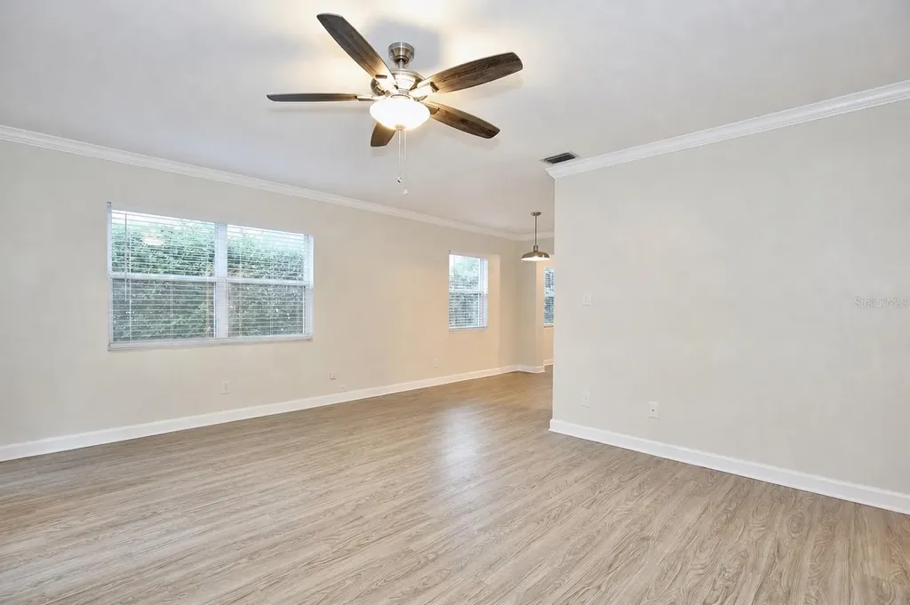 819 N Westmoreland Drive Orlando FL 32804