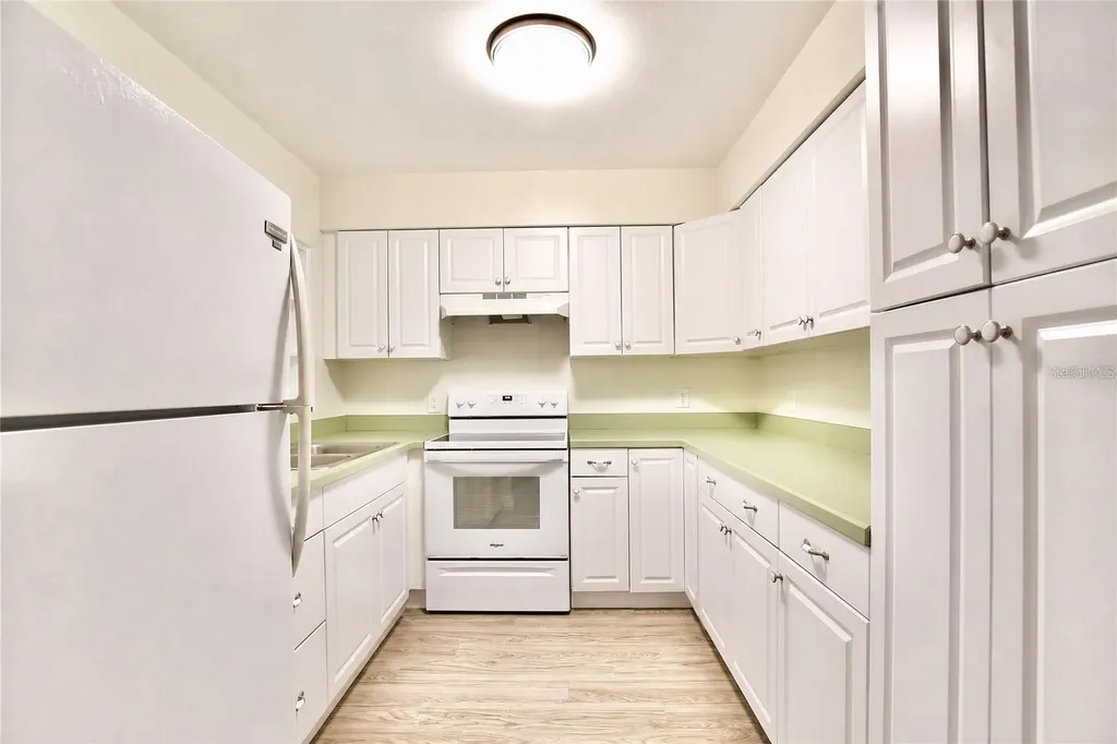 819 N Westmoreland Drive Orlando FL 32804