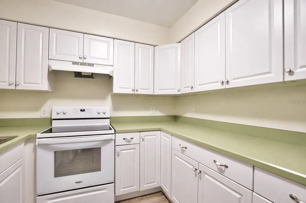 819 N Westmoreland Drive Orlando FL 32804