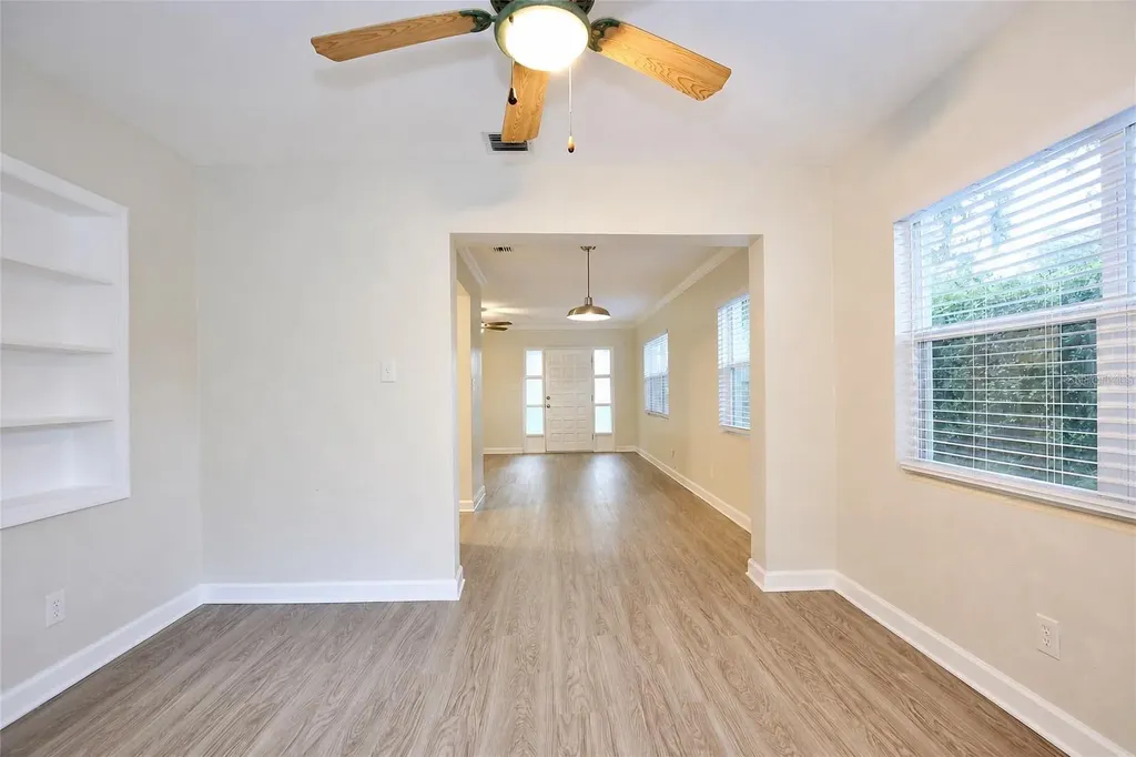819 N Westmoreland Drive Orlando FL 32804