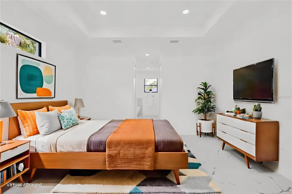 1278 Miliken Terrace Port Charlotte FL 33953