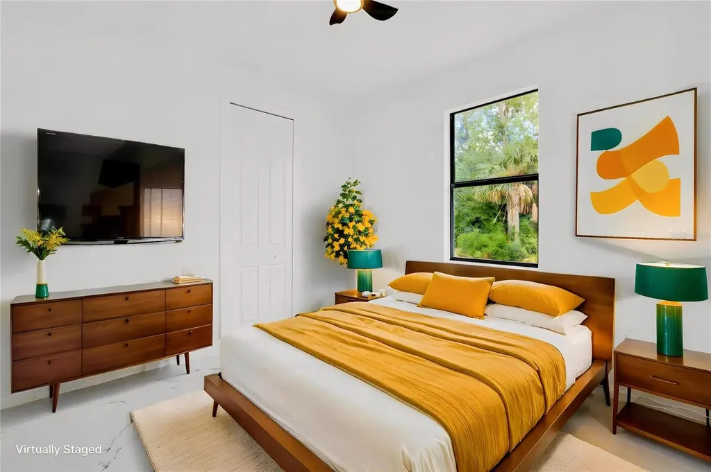 1278 Miliken Terrace Port Charlotte FL 33953