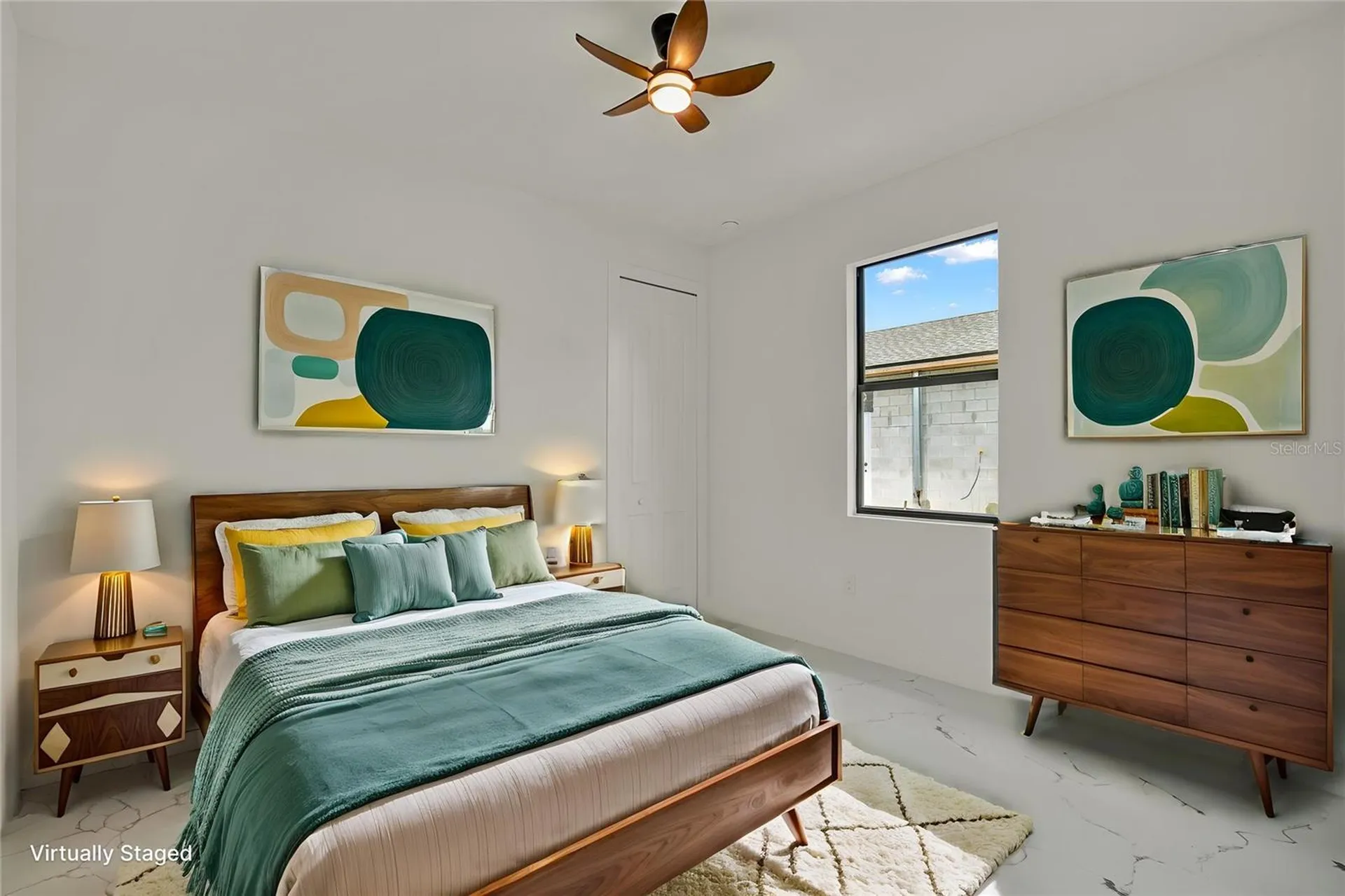 1278 Miliken Terrace Port Charlotte FL 33953