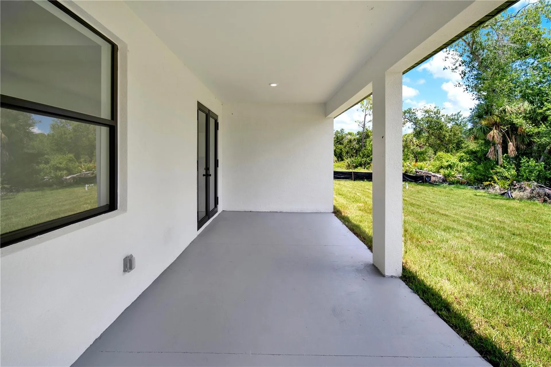 1278 Miliken Terrace Port Charlotte FL 33953