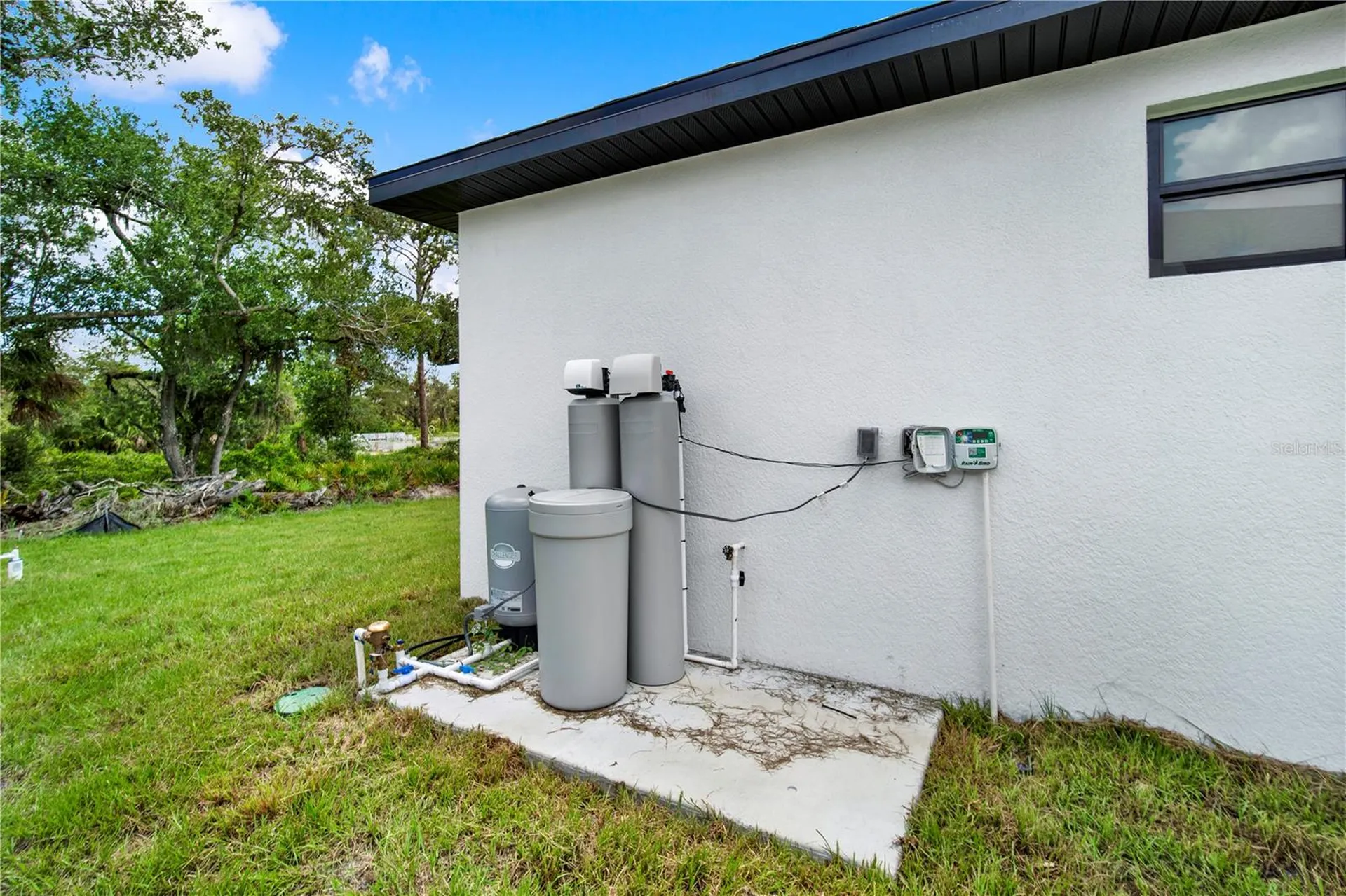 1278 Miliken Terrace Port Charlotte FL 33953