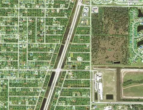 23467 Moses Court Port Charlotte FL 33980