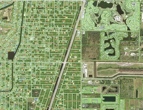 23467 Moses Court Port Charlotte FL 33980