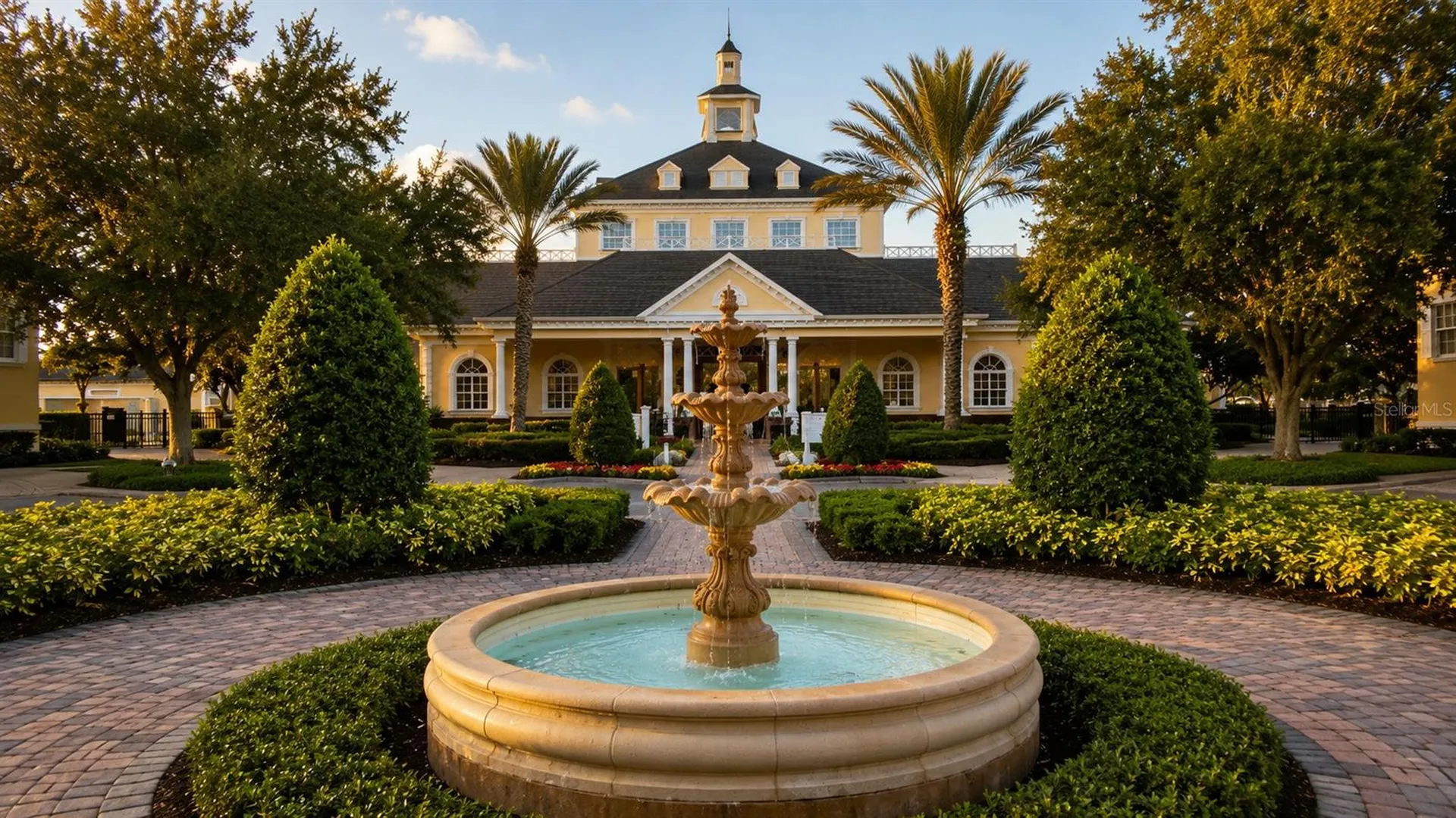 541 Muirfield Loop Reunion FL 34747