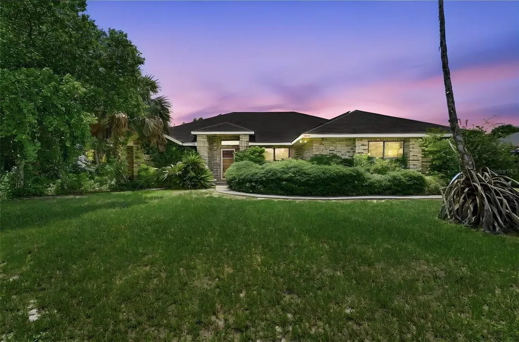 3006 Annez Way Debary FL 32713