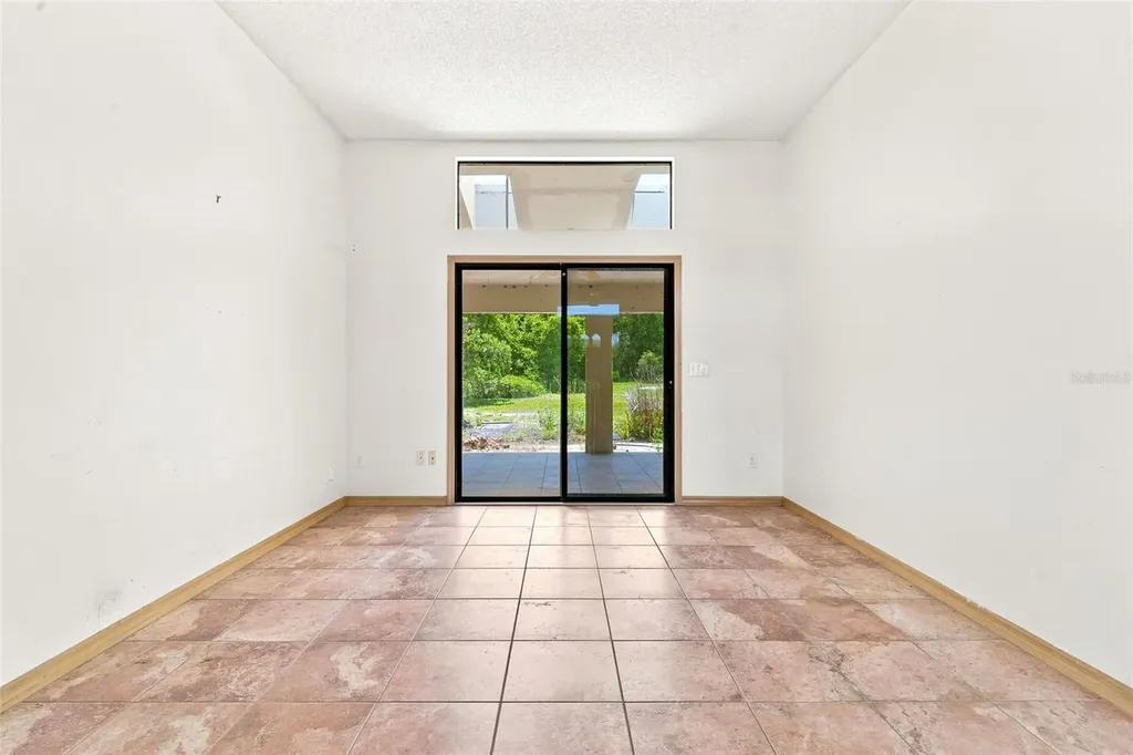 3006 Annez Way Debary FL 32713