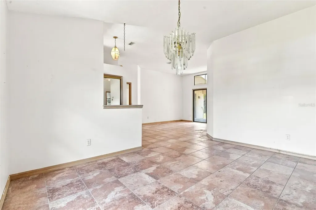 3006 Annez Way Debary FL 32713