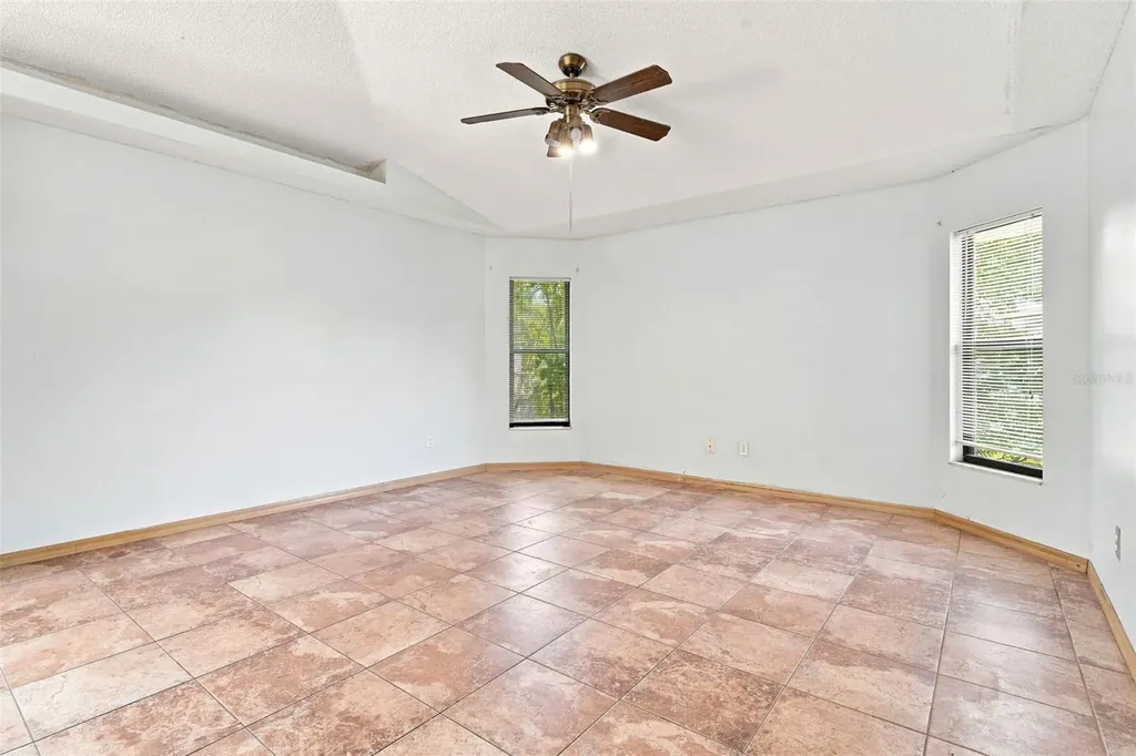 3006 Annez Way Debary FL 32713