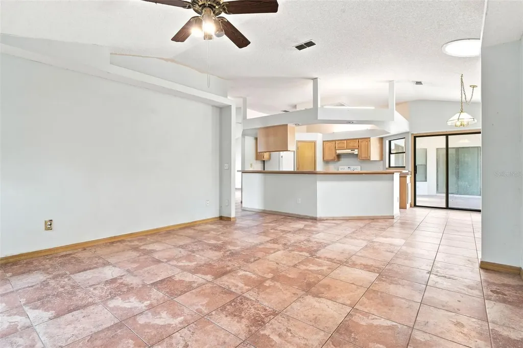 3006 Annez Way Debary FL 32713