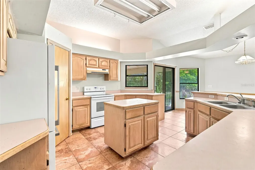 3006 Annez Way Debary FL 32713