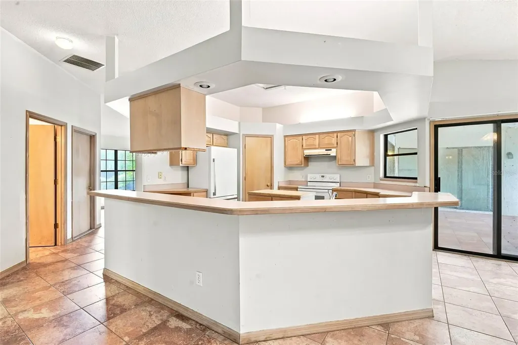 3006 Annez Way Debary FL 32713