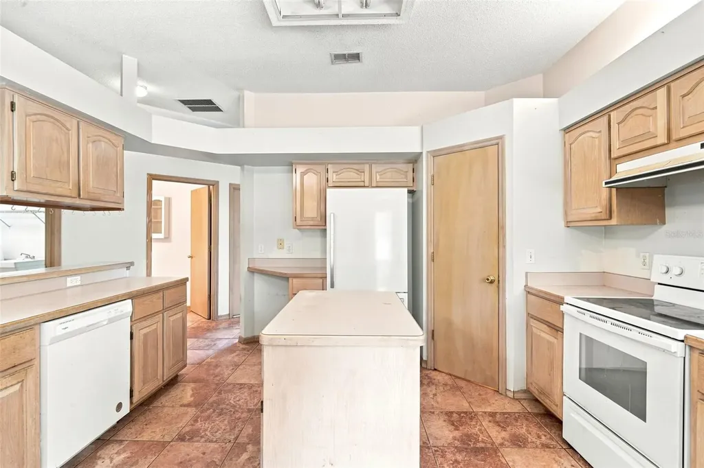 3006 Annez Way Debary FL 32713