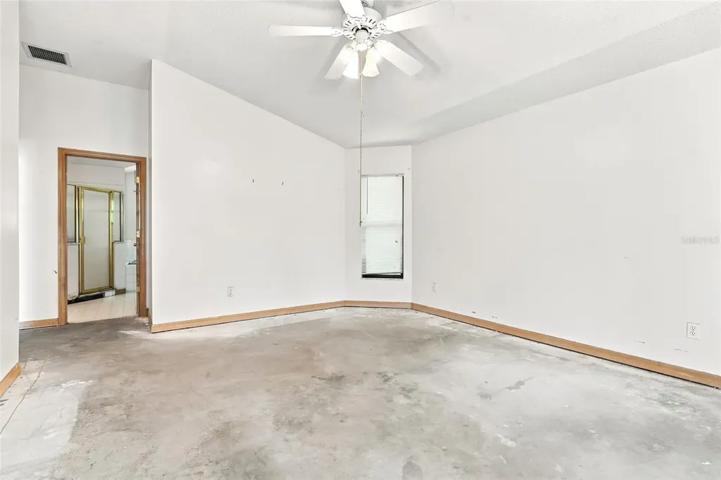 3006 Annez Way Debary FL 32713