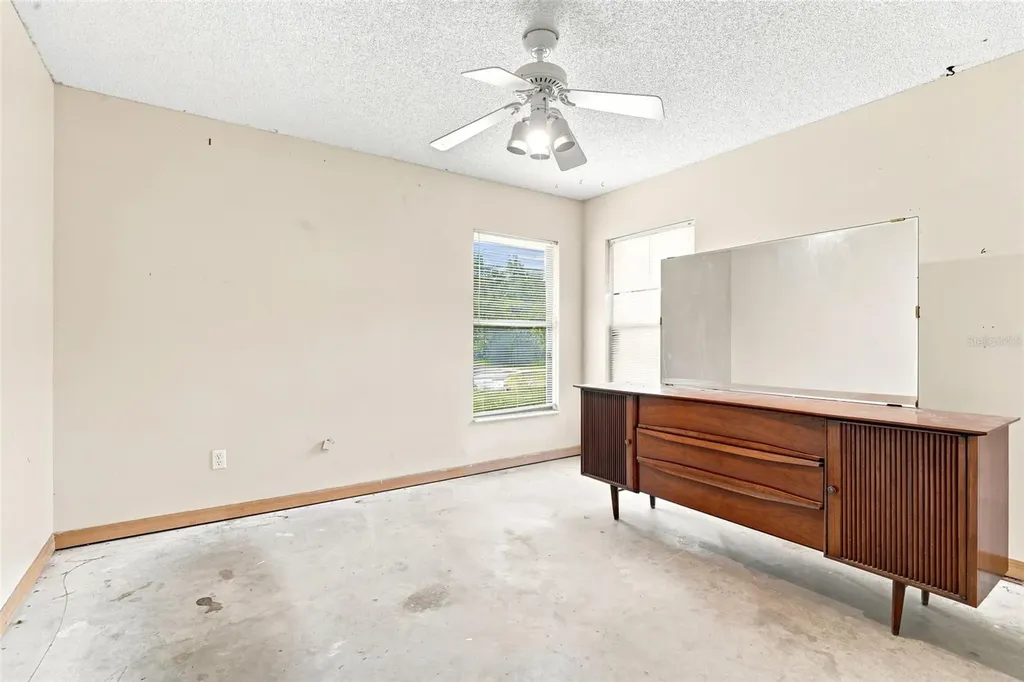 3006 Annez Way Debary FL 32713