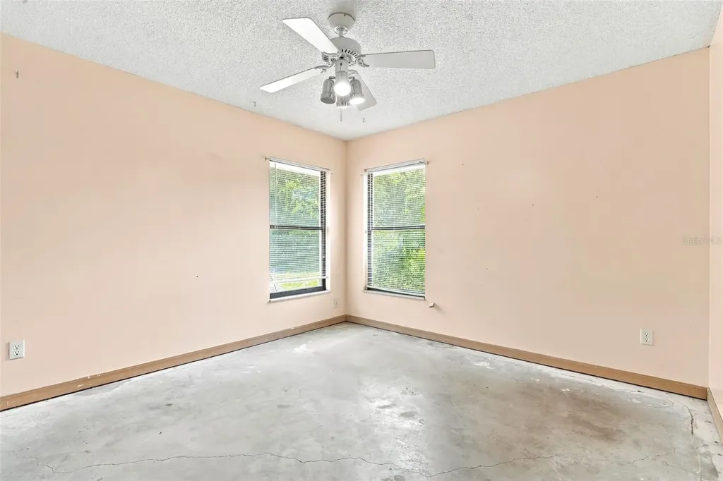 3006 Annez Way Debary FL 32713