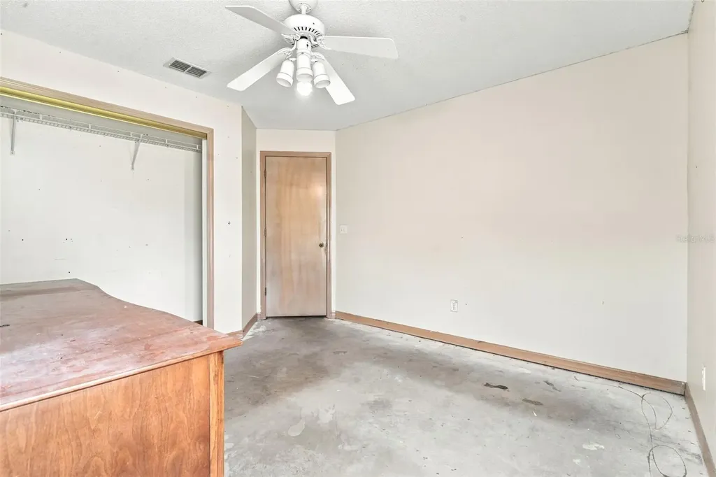 3006 Annez Way Debary FL 32713
