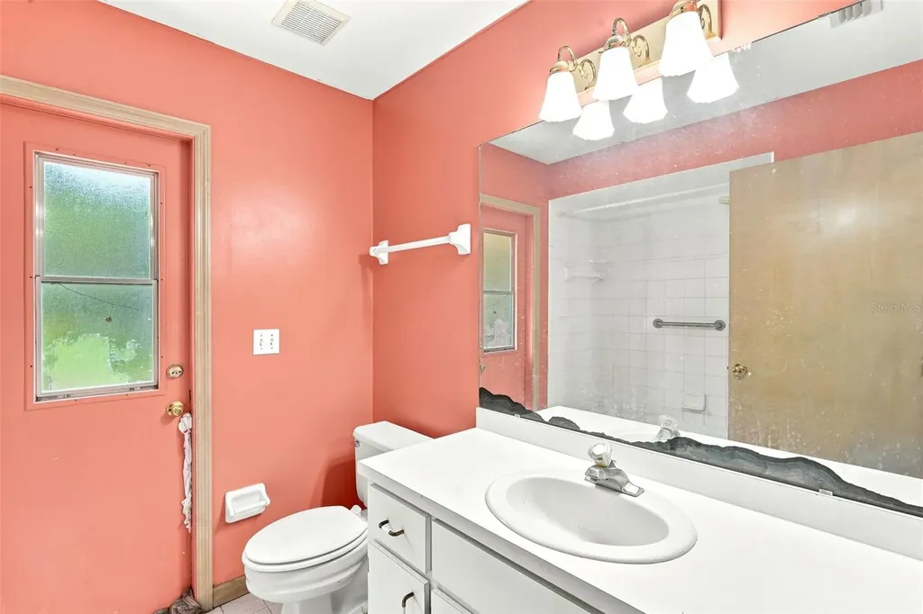 3006 Annez Way Debary FL 32713