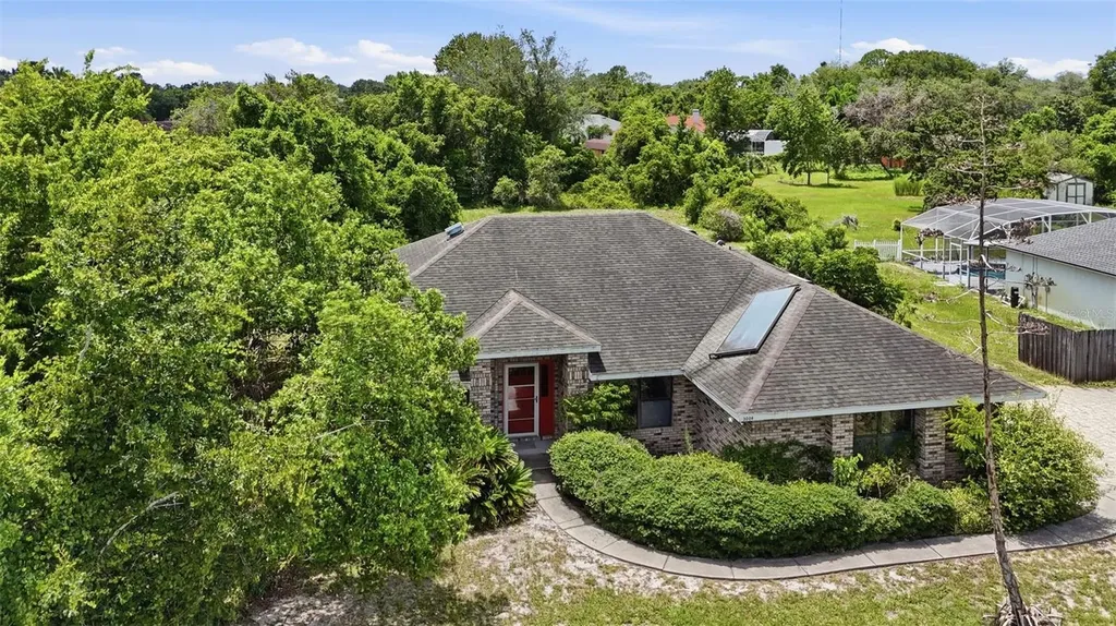 3006 Annez Way Debary FL 32713