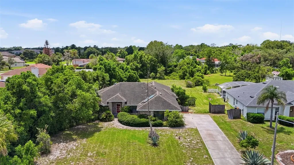 3006 Annez Way Debary FL 32713