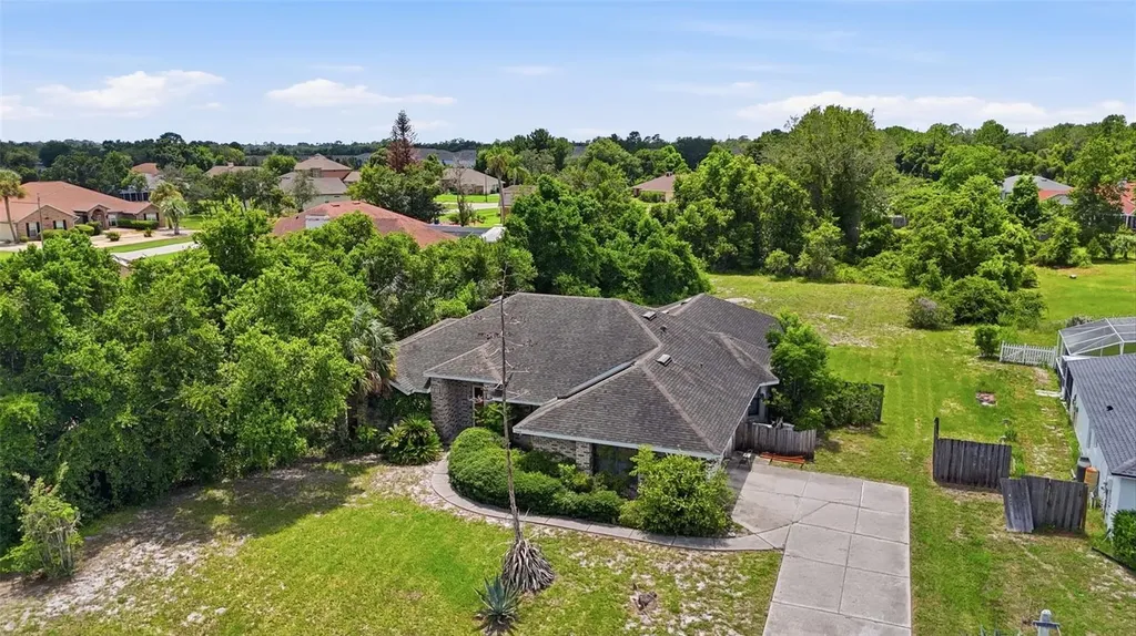 3006 Annez Way Debary FL 32713