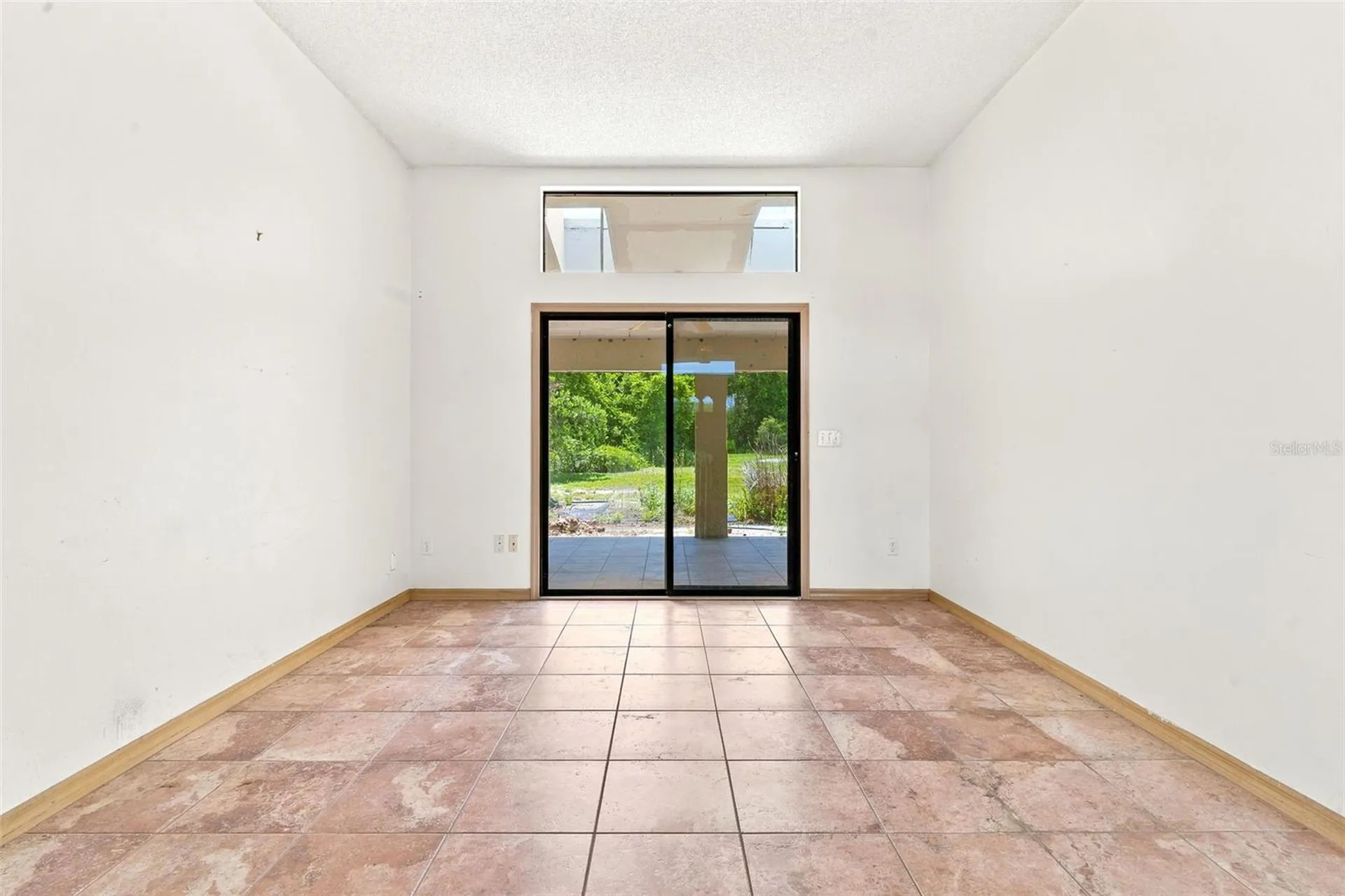 3006 Annez Way Debary FL 32713