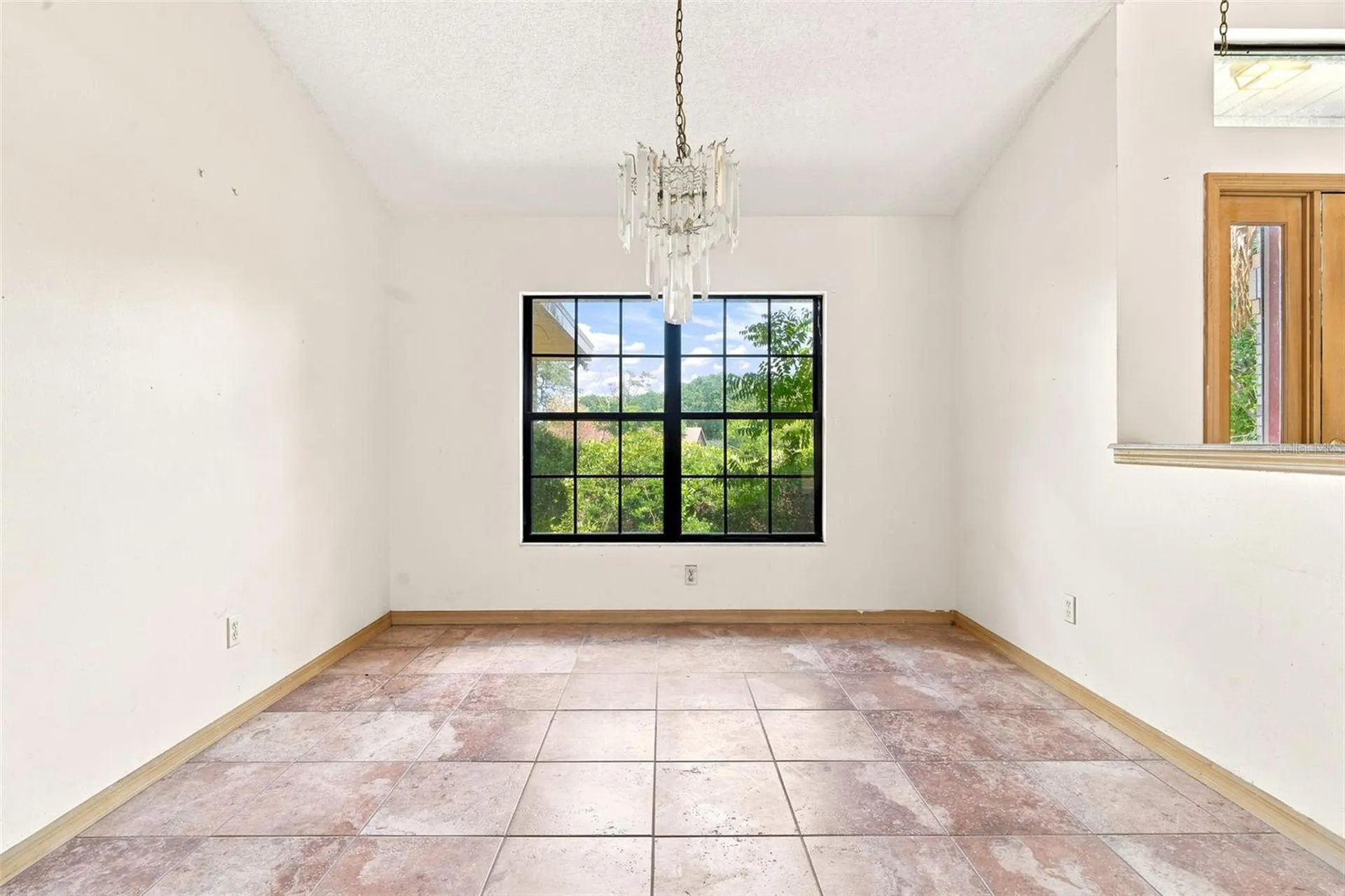 3006 Annez Way Debary FL 32713