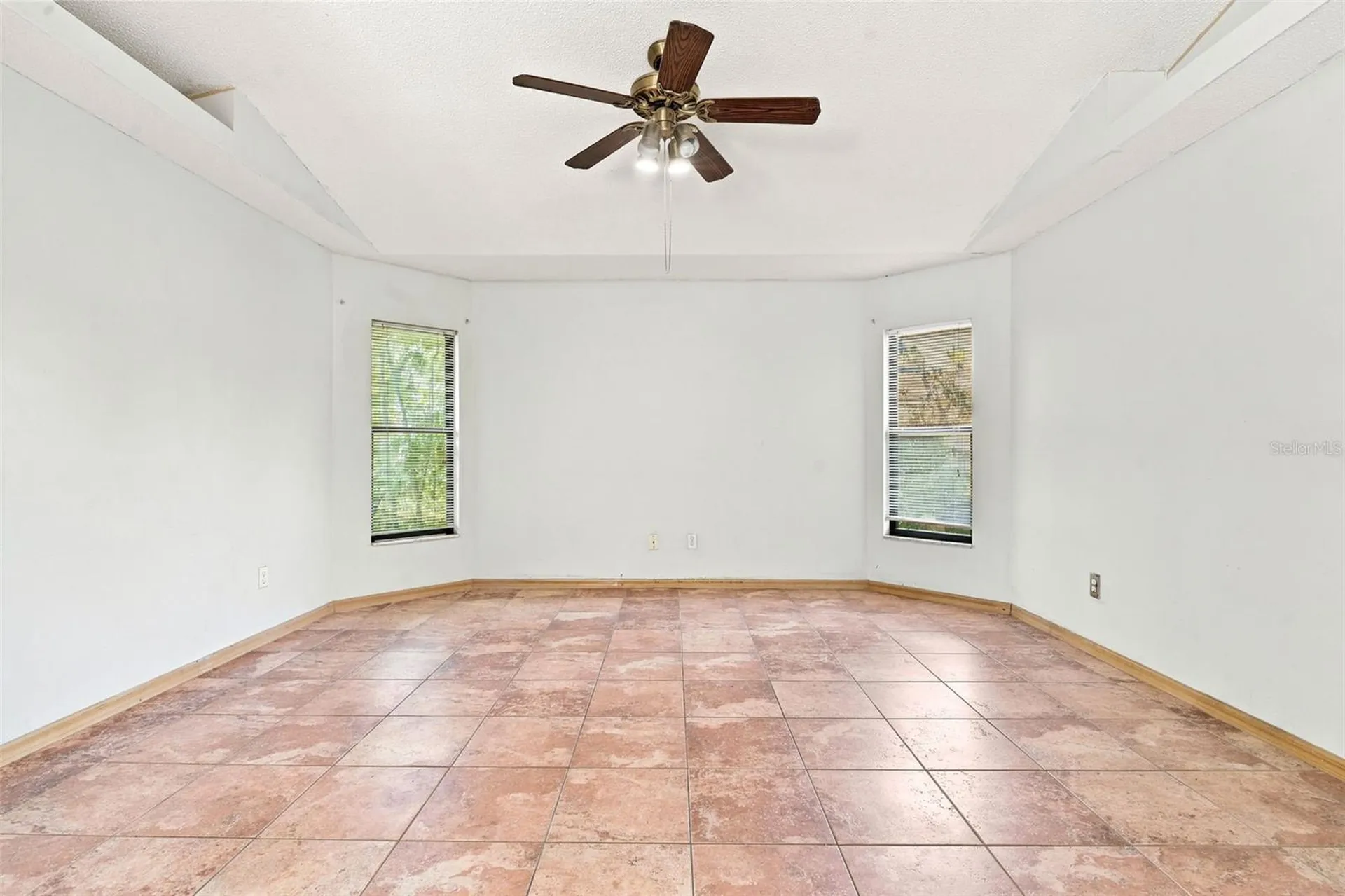 3006 Annez Way Debary FL 32713