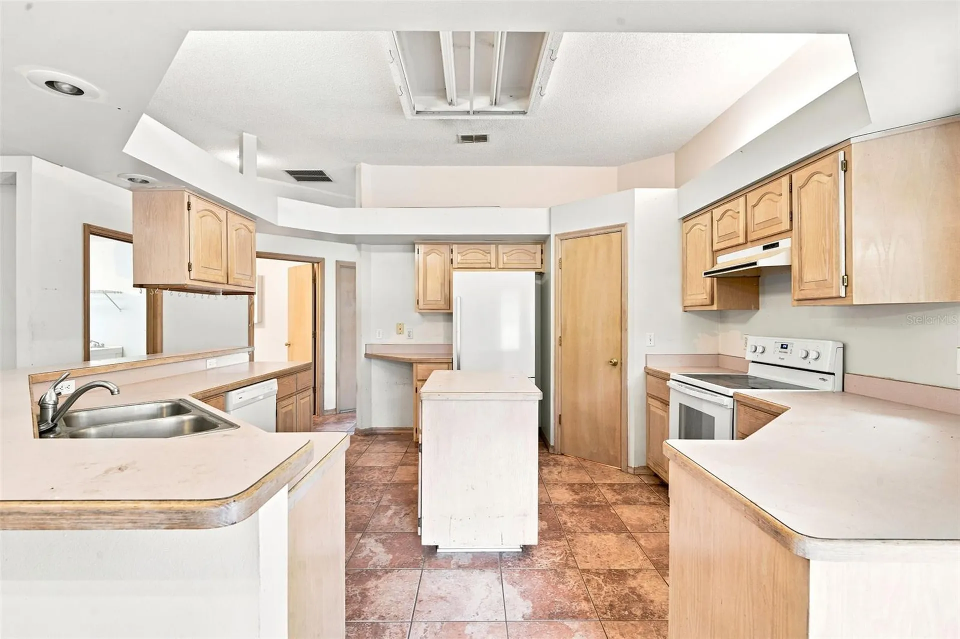 3006 Annez Way Debary FL 32713