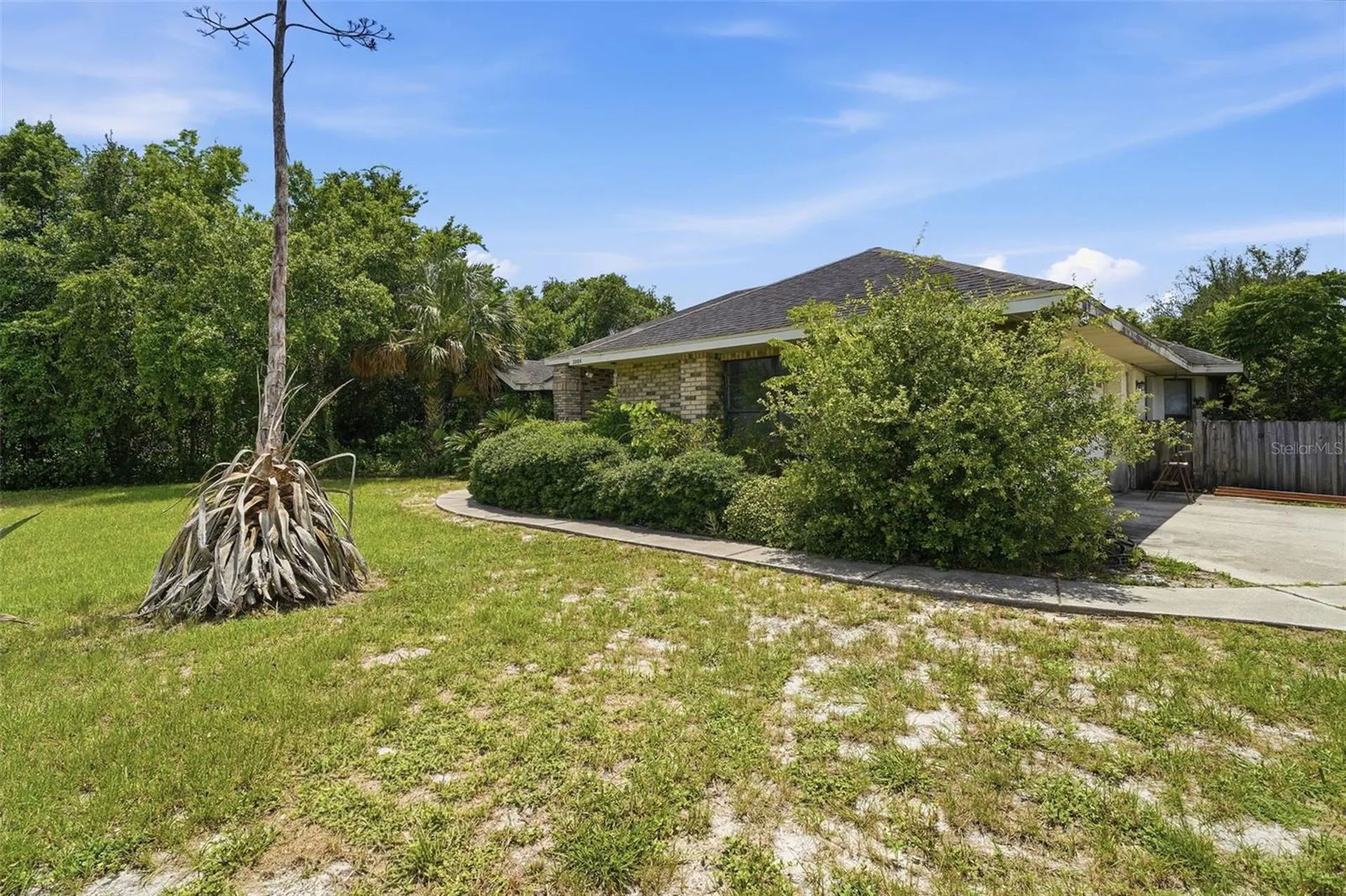 3006 Annez Way Debary FL 32713