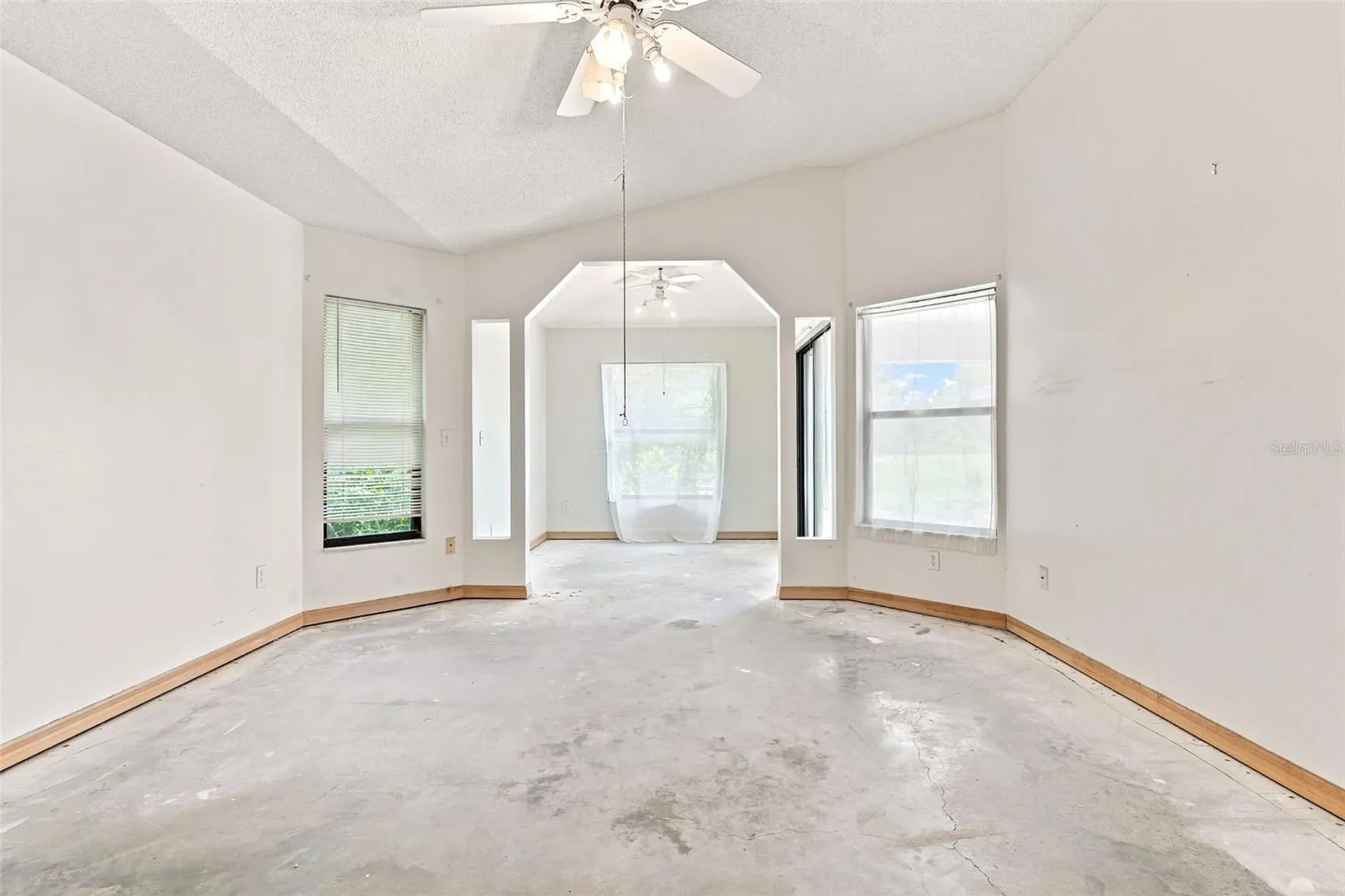 3006 Annez Way Debary FL 32713