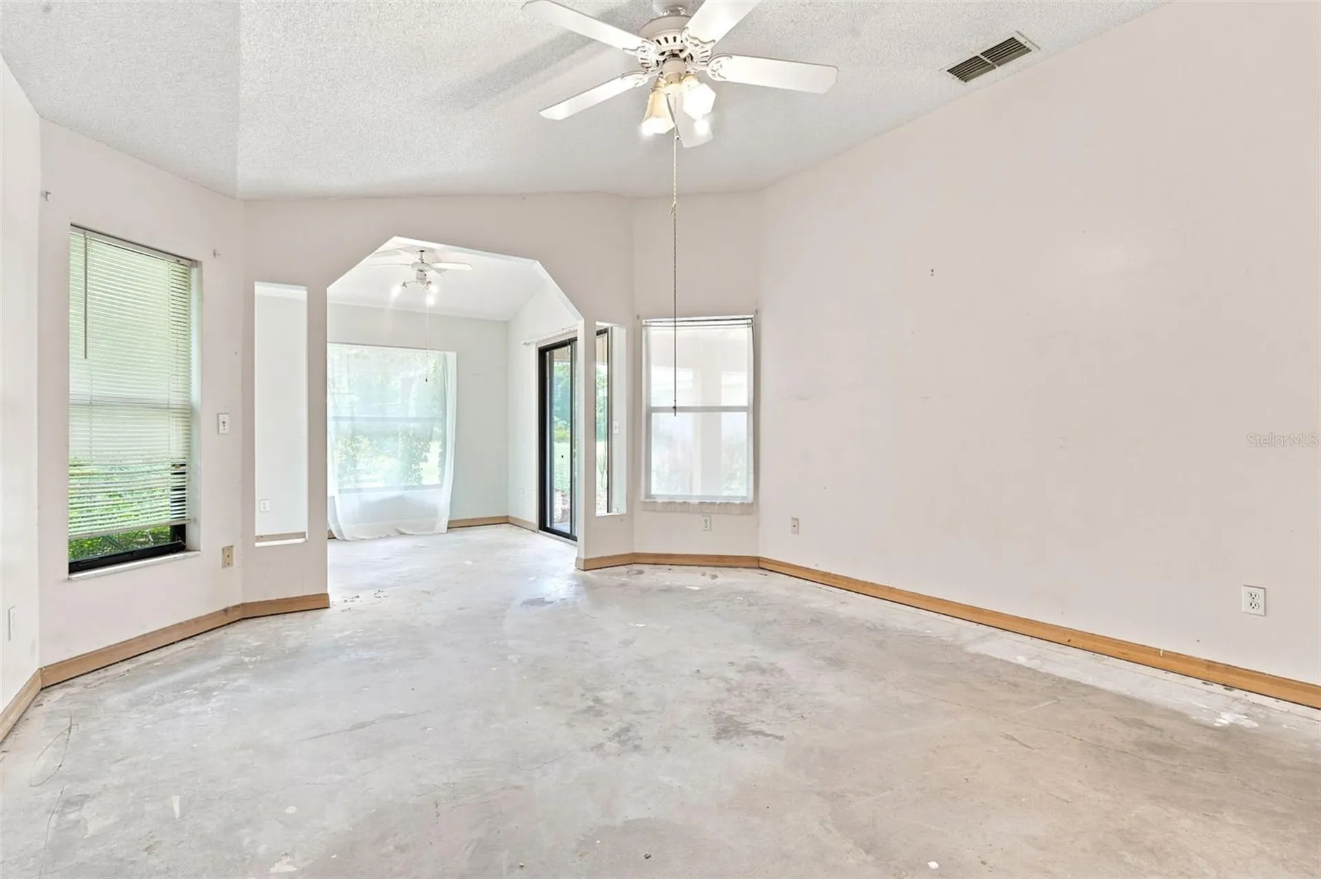 3006 Annez Way Debary FL 32713