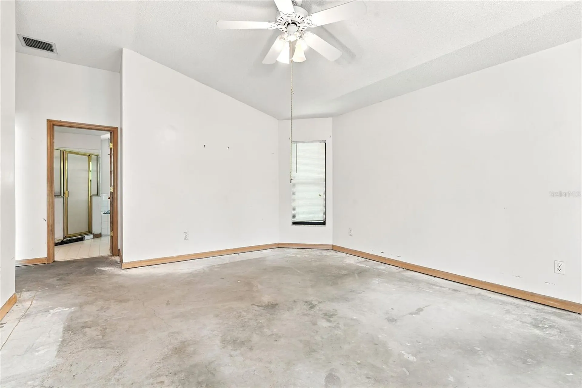 3006 Annez Way Debary FL 32713