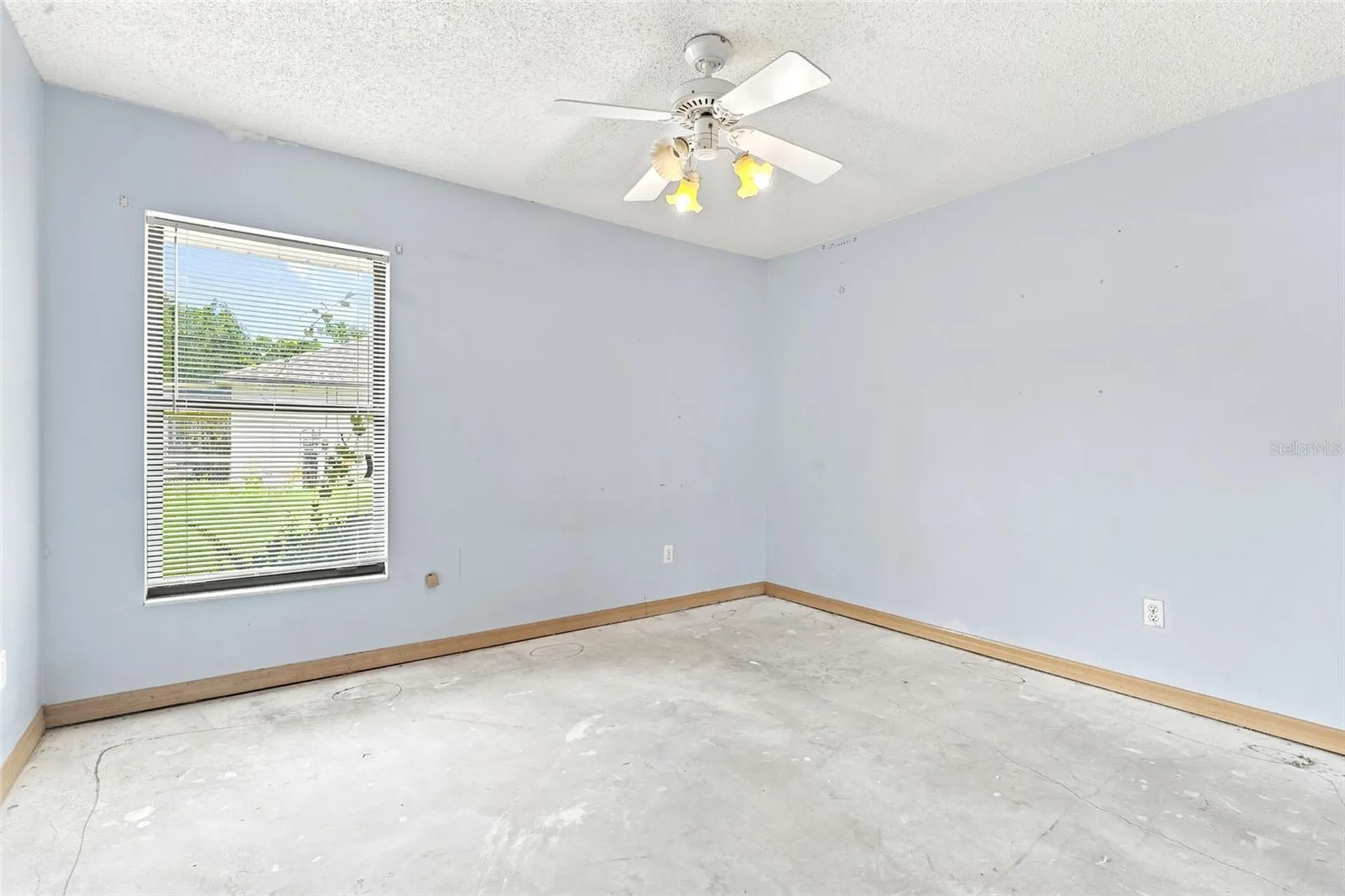 3006 Annez Way Debary FL 32713