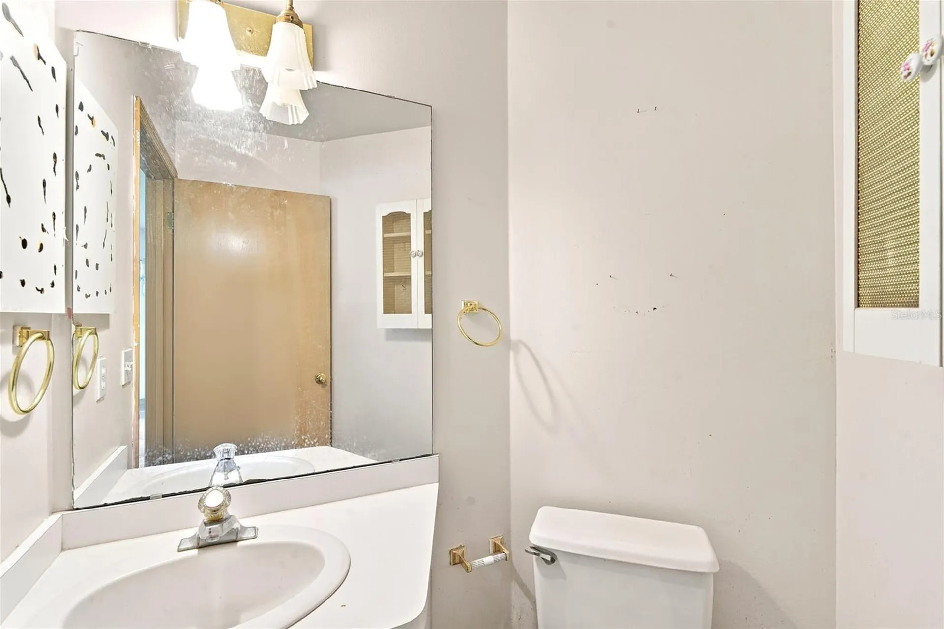 3006 Annez Way Debary FL 32713