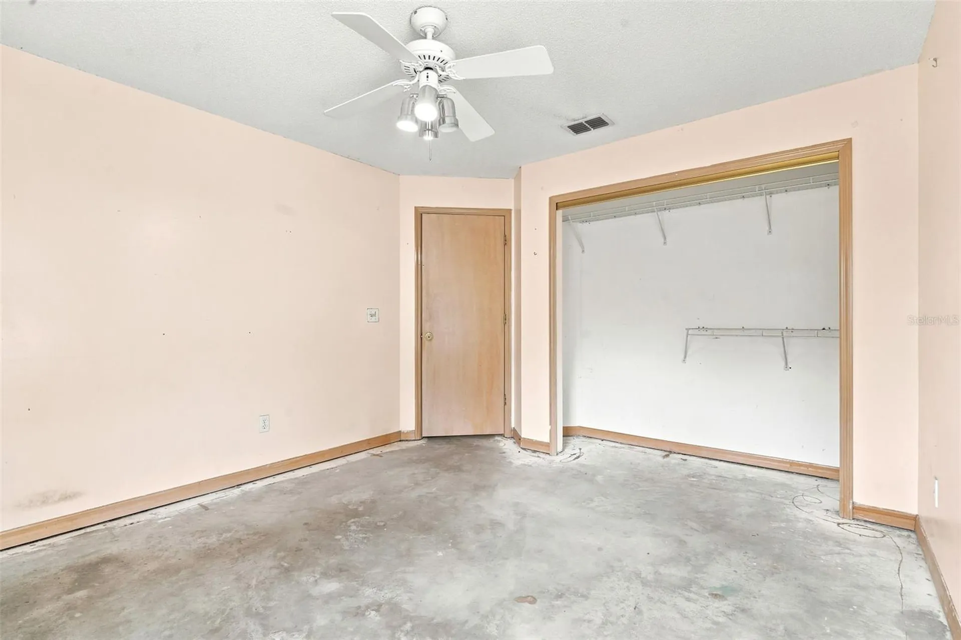3006 Annez Way Debary FL 32713