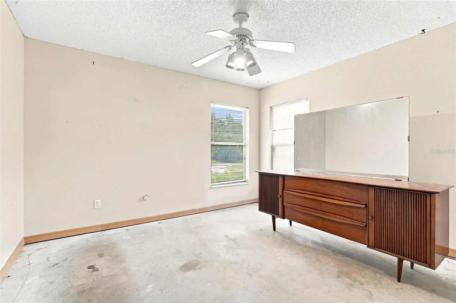 3006 Annez Way Debary FL 32713