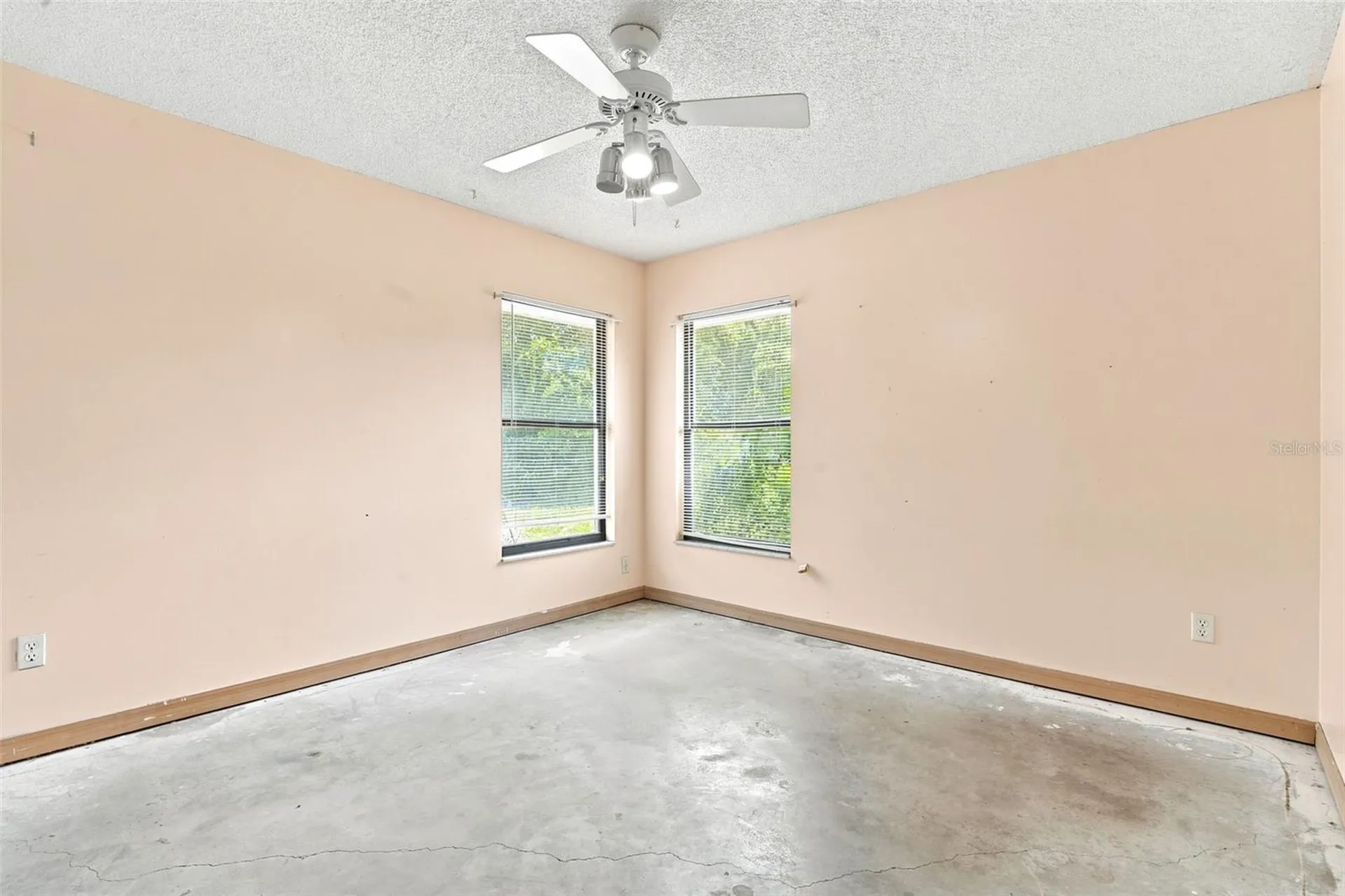 3006 Annez Way Debary FL 32713