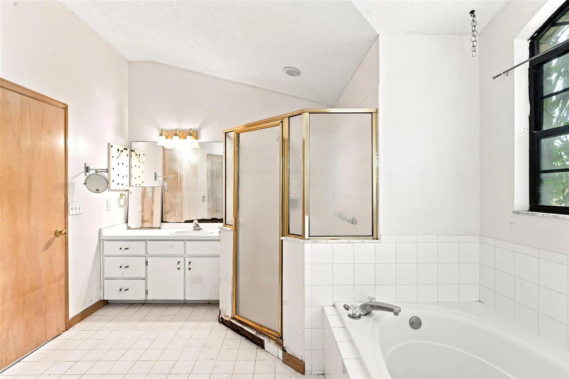 3006 Annez Way Debary FL 32713