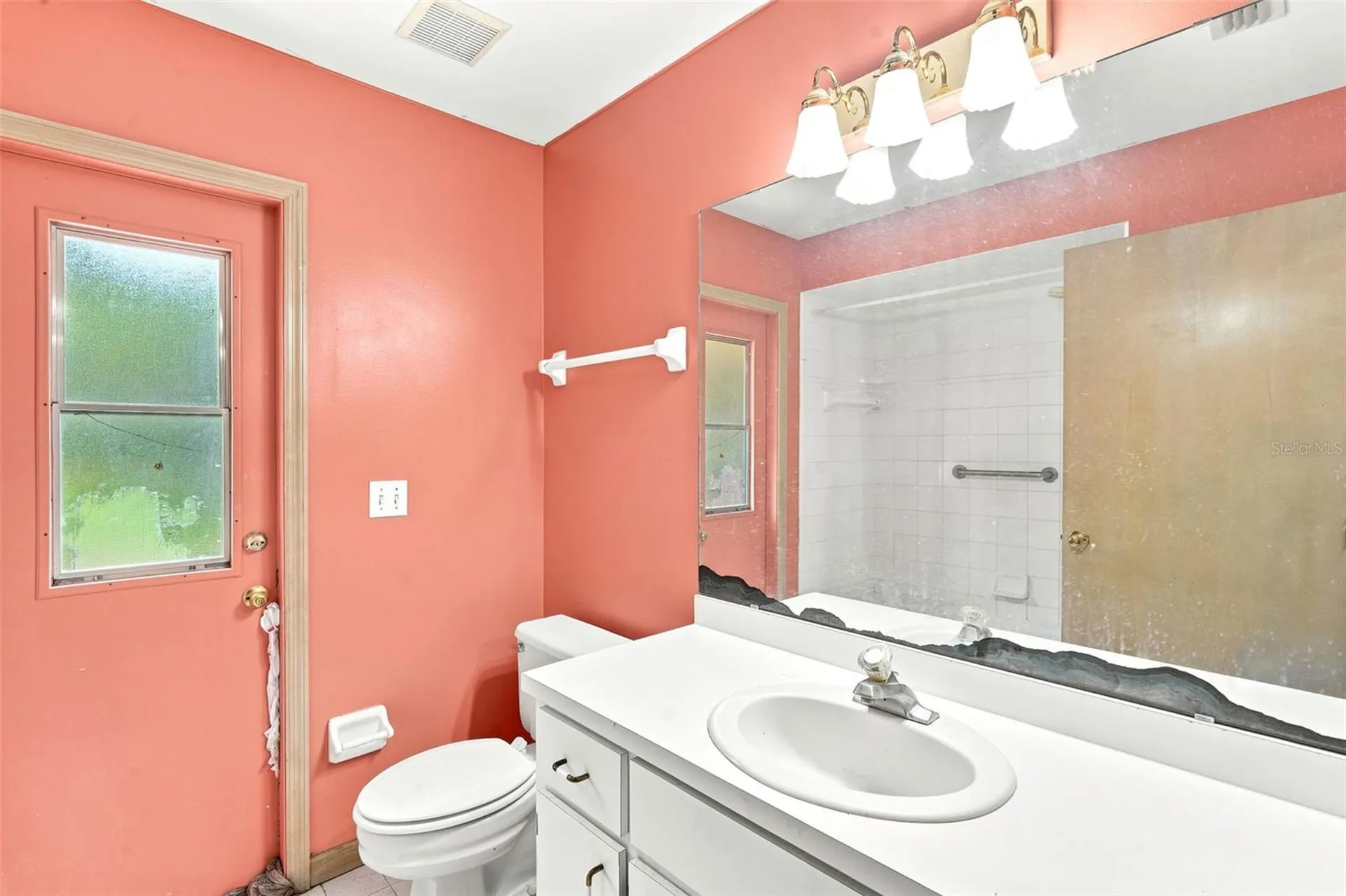 3006 Annez Way Debary FL 32713