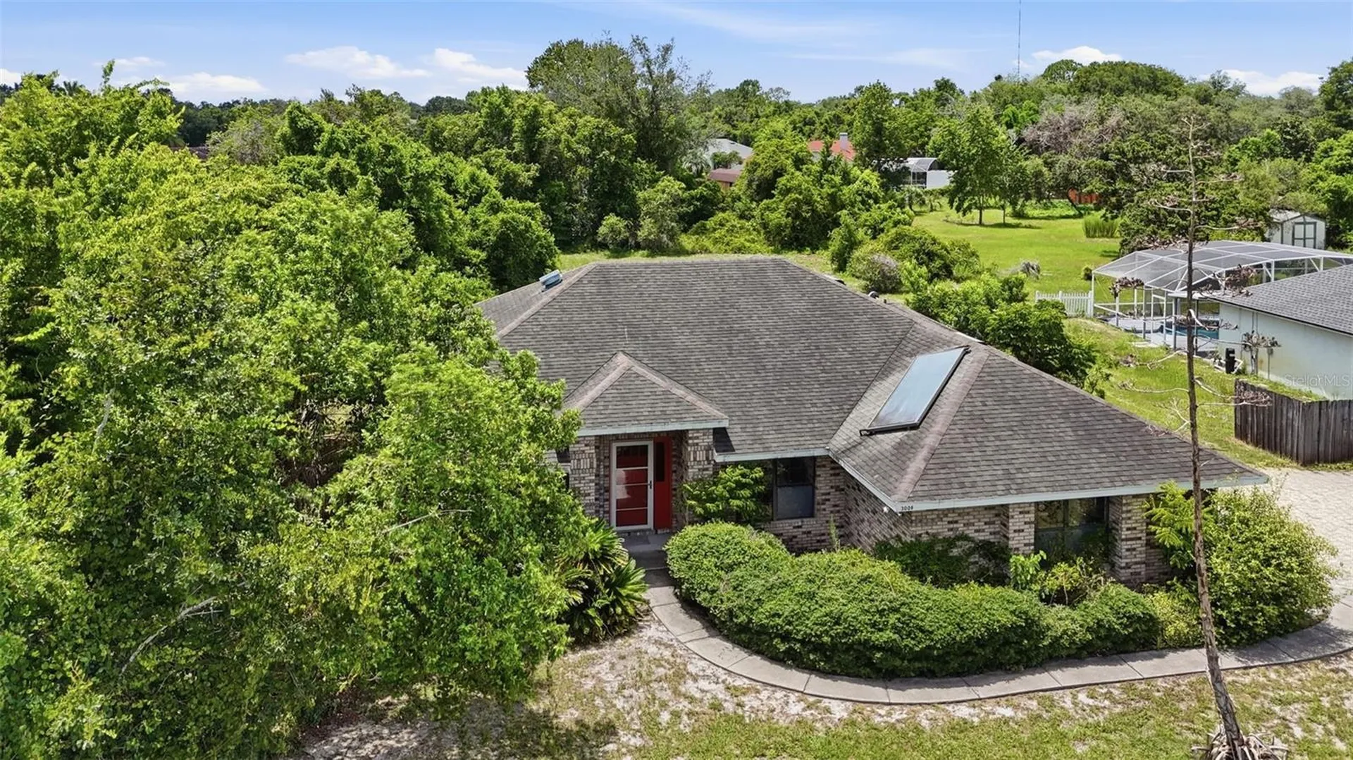 3006 Annez Way Debary FL 32713